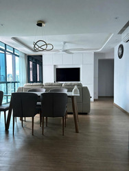 Blk 185 Edgefield Plains (Punggol), HDB 5 Rooms #612269061